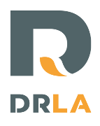 Daniel Rogers Landscape Architecture Logo